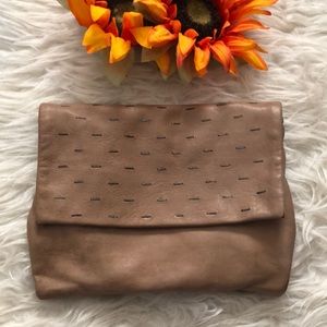 🌺RaRE Danielle Basta bag🌺